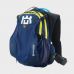 Рюкзак с гидропаком 2л Husqvarna OGIO Baja Backpack