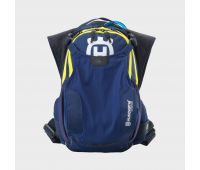 Рюкзак с гидропаком 2л Husqvarna OGIO Baja Backpack