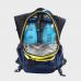 Рюкзак с гидропаком 2л Husqvarna OGIO Baja Backpack