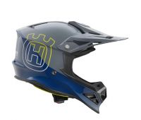 Шлем для мотокросса Husqvarna