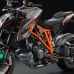 GRAPHICS KIT RACING