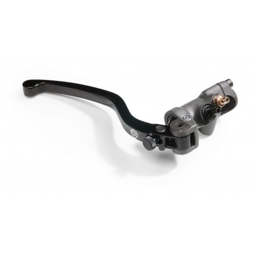 HAND BR.CYL. BREMBO RADIAL 02