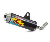 Глушитель FMF Powercore 2