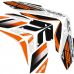 GRAPHIC KIT STYLE