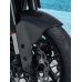 Крыло FRONT FENDER CARBON