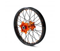 Колесо заднее усиленное DID DirtStar
