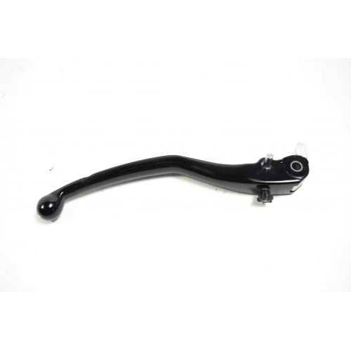 CLUTCH LEVER CPL.