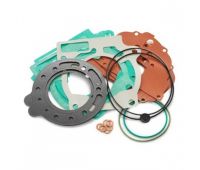 Прокладка CYLINDER GASKET SET 690 SMC