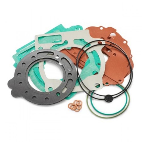 Прокладка CYLINDER GASKET SET 690 SMC