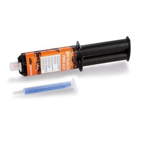 POWER GLUE 25 ML