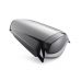 SOLOSEATCOVER CPL.