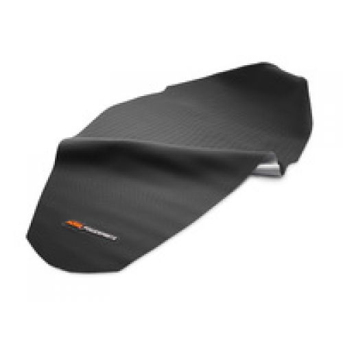 UNIVERSAL SEAT COVER