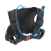 Рюкзак-жилетка OGIO с гидропаком 1л TEAM ERZBERG RB KTM