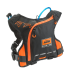 Рюкзак-жилетка OGIO с гидропаком 1л TEAM ERZBERG RB KTM