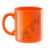 Кружка KTM TEAM MUG