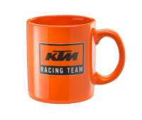 Кружка KTM TEAM MUG