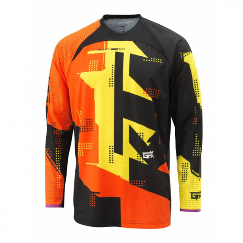 GRAVITY FX SHIRT XXL GRAVITY FX SHIRT XXL