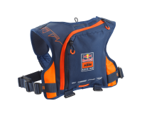 Рюкзак-жилетка OGIO с гидропаком 1л REPLICA TEAM ERZBERG RB KTM