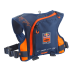 Рюкзак-жилетка OGIO с гидропаком 1л REPLICA TEAM ERZBERG RB KTM