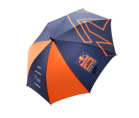 Зонт KTM REPLICA TEAM UMBRELLA