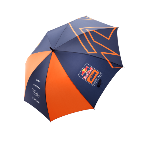 Зонт KTM REPLICA TEAM UMBRELLA