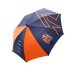 Зонт KTM REPLICA TEAM UMBRELLA