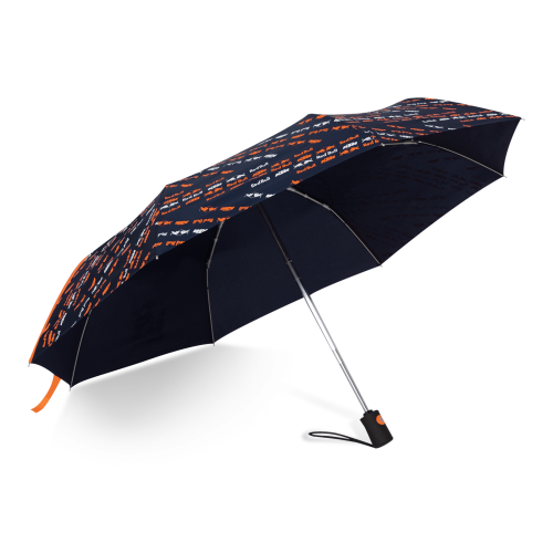 Зонт KTM TWIST UMBRELLA