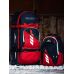 Сумка для экипировки на колесиках OGIO Travel Bag 9800 WP