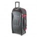 Сумка для экипировки на колесиках OGIO Travel Bag 9800 WP