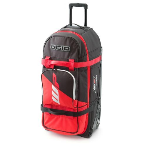 Сумка для экипировки на колесиках OGIO Travel Bag 9800 WP