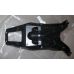 NUMBER PLATE CARRIER TOP 09