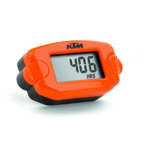 HOUR METER KTM