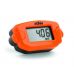 HOUR METER KTM