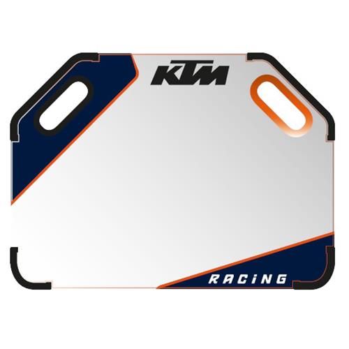 PITBOARD