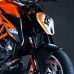 START NUMBER PLATE KIT
