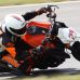 START NUMBER PLATE KIT