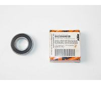 Подшипник заднего колеса KTM SX85 SX/EXC/125-530/98->