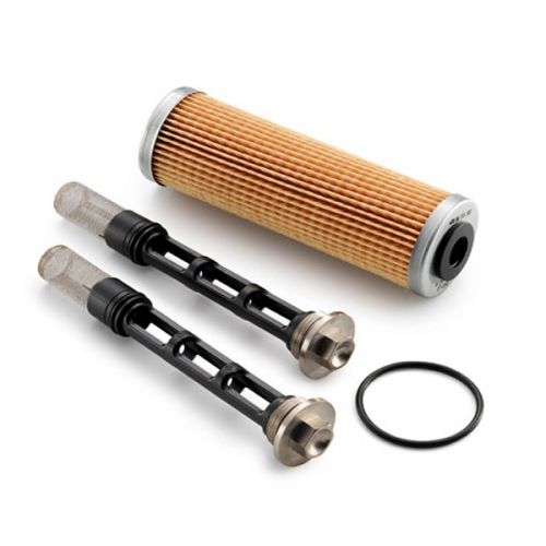 OILFILTER SERVICE KIT