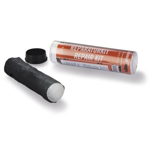 REPAIR KIT 56 G