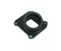 Патрубок карбюратора KTM SX/EXC/250/300/03-16