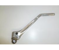 Лапка кикстартера KTM SX/EXC/400-540/99-06