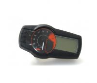 SPEEDOMETER KM/H 17 10