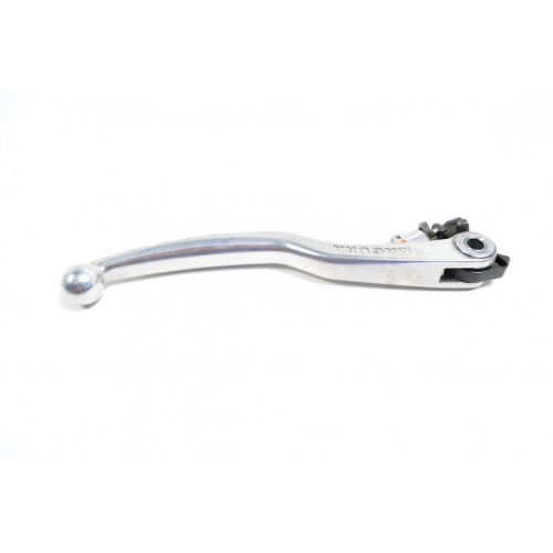 CLUTCH LEVER CPL. LONG 13