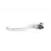 CLUTCH LEVER CPL. LONG 13