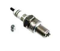 SPARK PLUG VR5NE