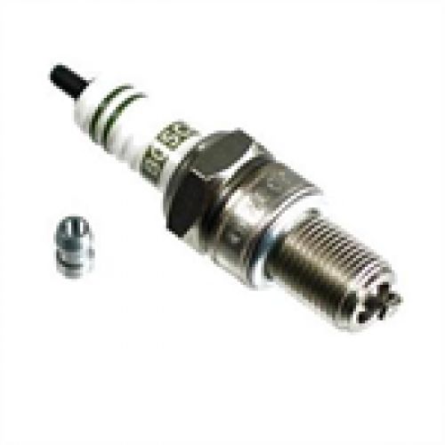 SPARK PLUG VR5NE