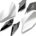 BODY KIT WHITE 1290 SD-R