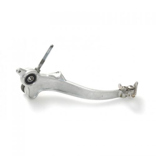 FOOT BRAKE LEVER CPL. 11