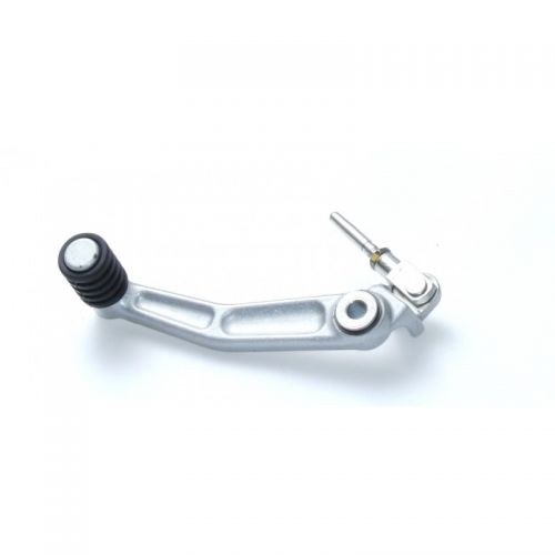 FOOT BRAKE LEVER CPL. СНЯТА С ПРОИЗВОДСТВА