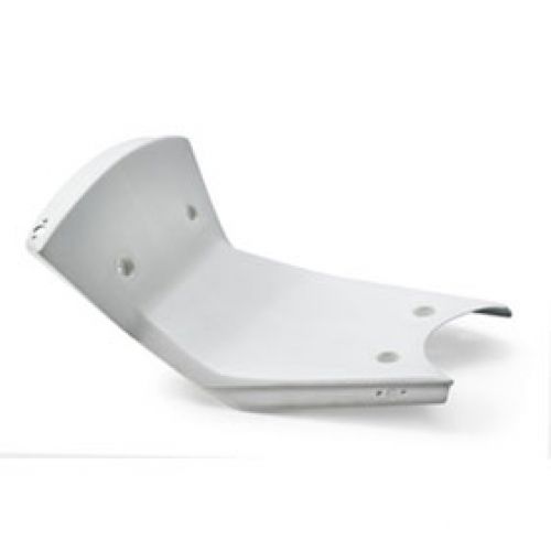 FIBREGLASS RAC. SEAT FAIRING